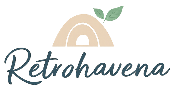 Retrohavena